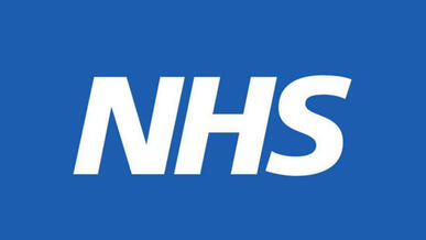 Red Mountain Wellbeing NHS work Red Mountain Wellbeing NHS work