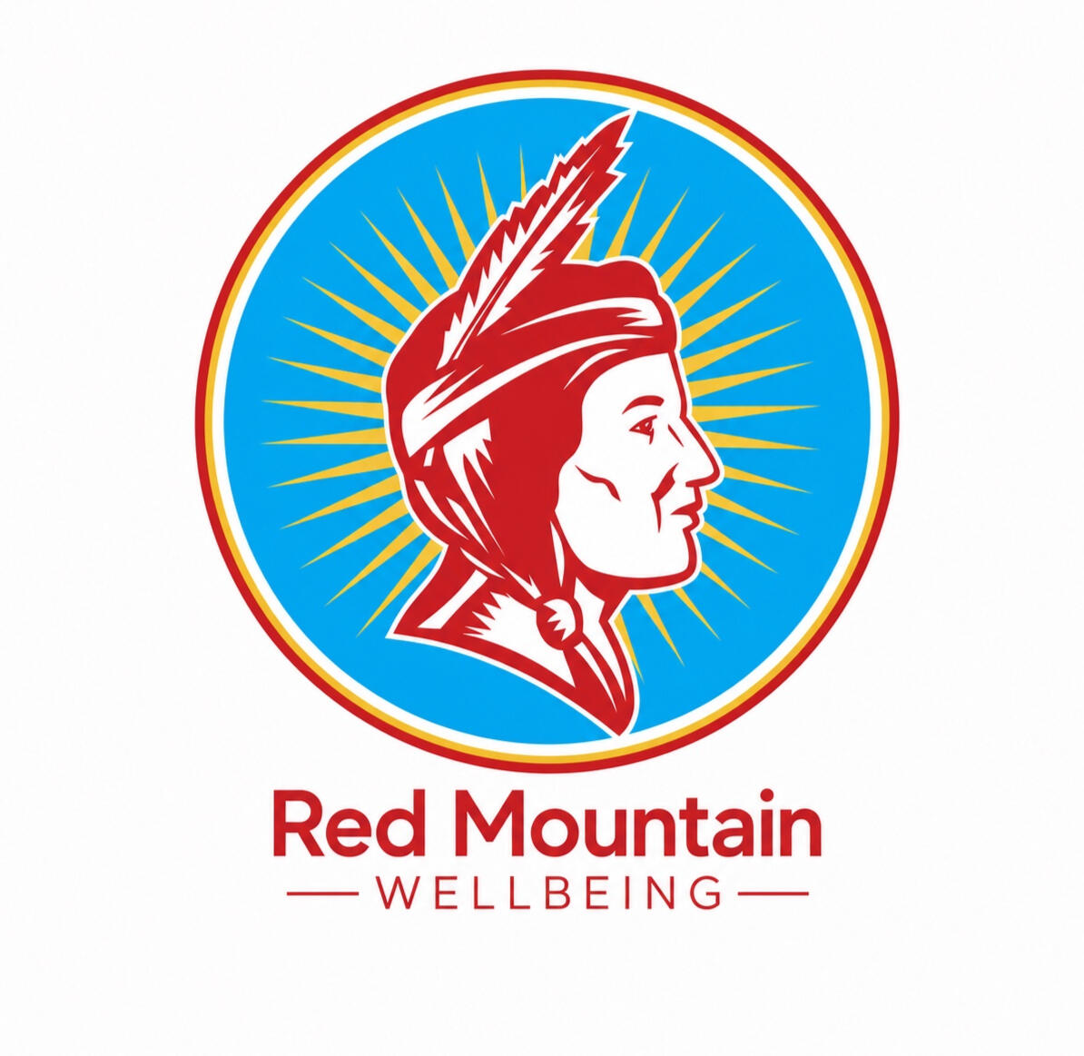 Red Mountain Wellbeing